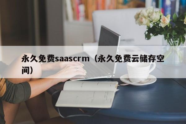 永久免费saascrm（永久免费云储存空间）